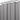 Poly Shower Curtain Liner Gray