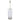 Normandie Bowl Brush Frost