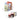 RPET Fridge Pantry Bins (Set of 2)