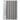 Poly Shower Curtain Liner Gray