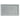 Spa Rug 34 x 21 Gray