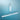 iDesign Shower Suction Squeegee 12" in Clear