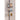 York Tension Caddy 2 Bronze