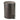 Step Can 5L Bronze
