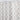 Trellis Shower Curtain Stone