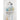 York Lyra Jumbo Shower Caddy
