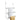 York Over Shower Door Towel Rack 3 White/Chrome
