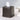 York Boutique Box Bronze
