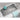 Pebblz Bath Mat Graphite