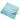Pebblz Stall Mat Blue