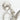 Verona Hose Shower Caddy Satin