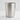 iDesign Austin Waste Can in Brushed