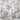 Anzu Natural Bamboo Design 72" x 72" Shower Curtain - iDesign-Shower Curtain