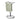 Axis Fingertip Towel Holder Matte Black - iDesign-Guest Towel Holder