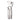 Axis Roll Reserve Plus Bronze - iDesign-Toilet Tissue Reserve+
