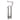 Axis Roll Reserve Plus Bronze - iDesign-Toilet Tissue Reserve+