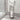 Axis Roll Reserve Plus Bronze - iDesign-Toilet Tissue Reserve+