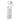 Axis Roll Reserve Plus Chrome - iDesign-Toilet Tissue Reserve+