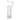 Axis Roll Reserve Plus Chrome - iDesign-Toilet Tissue Reserve+