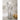 Axis Roll Reserve Plus Chrome - iDesign-Toilet Tissue Reserve+