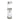 Bruschia Roll Reserve Plus Chrome/Brushed SS - iDesign-Toilet Tissue Reserve+