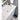Cade Bath Accessories (Set of 3) Charcoal - iDesign-Bath Accessories Set