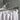 Cameo Shower Tension Rod - M Matte Black - iDesign-Shower Rod - Tension