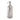 Cameo Soap Pump Split Finish - iDesign-Pumps