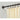 Cameo XT SC Tension Rod - Bronze - iDesign-Shower Rod - Tension