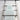 Classico Over Shower Door Towel Rack 3 Bronze - iDesign-OTD Towel Rack