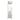 Classico Roll Stand Plus Satin - iDesign-Toilet Tissue Reserve+