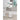 Classico Roll Stand Plus w/Shelf Chrome - iDesign-Toilet Tissue Reserve+