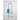 Classico Shower Caddy Silver - iDesign-Shower Caddy