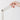 Classico Tissue Caddy Plus Satin - iDesign-Toilet Tissue Reserve+
