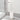 Classico Tissue Caddy Plus Satin - iDesign-Toilet Tissue Reserve+