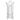 Classico Tulip Roll Reserve Chrome - iDesign-Toilet Tissue Reserve
