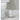 Classico Tulip Roll Reserve Chrome - iDesign-Toilet Tissue Reserve
