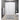 Curved Shower Curtain Rod Matte Black - iDesign-Shower Rod - Tension