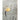 Everett Push Lock Suction Combo Basket Satin - iDesign-Suction Combo Basket