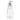 Foaming Soap Pump Clear/Chrome - iDesign-Pump - Foaming