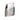 Forma Magnetic Memo Center Brushed - iDesign-Magnetics
