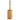 Formbu Square Bowl Brush - iDesign-Bowl Brush