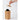 Formbu Square Bowl Brush - iDesign-Bowl Brush