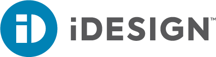 Interdesign