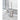 iDesign Austin Toilet Brush in Brushed - iDesign-Bowl Brush