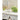 iDesign Axis Paper Towel Holder Stand in Chrome - iDesign-Paper Towel Holder