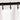 iDesign Axis Shower Hooks with Ball Set of 12 in Bronze - iDesign-Shower Hooks
