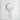 iDesign Bath Storage Power Lock Mirror in Clear - iDesign-Mirror