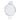 iDesign Bath Storage Power Lock Mirror in Clear - iDesign-Mirror