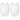iDesign Bath Storage Power Lock Rect Mirror in Clear - iDesign-Mirror